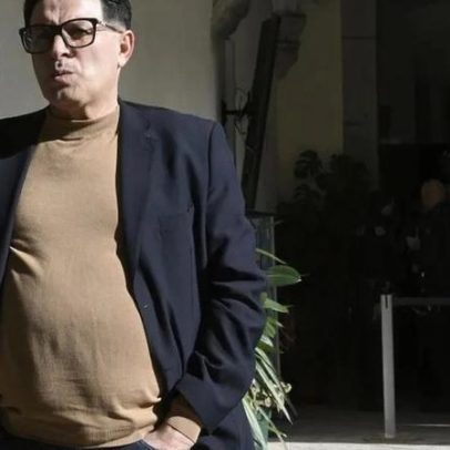 Procuradora pede condenação de Vítor Catão por aliciamento