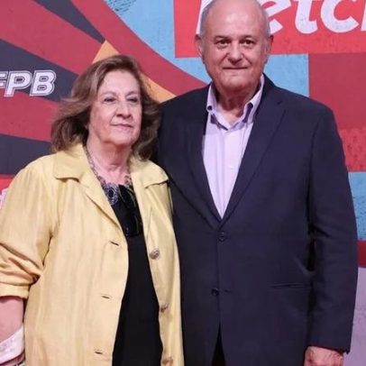 Manuel Fernandes deixa a FPB após longa liderança do basquetebol português