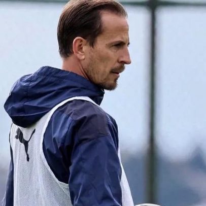 Alanyaspor de João Pereira derrotado em casa na Liga Turca