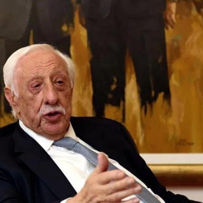 Rei dos Frangos vende participação na Benfica SAD a fundo norte-americano