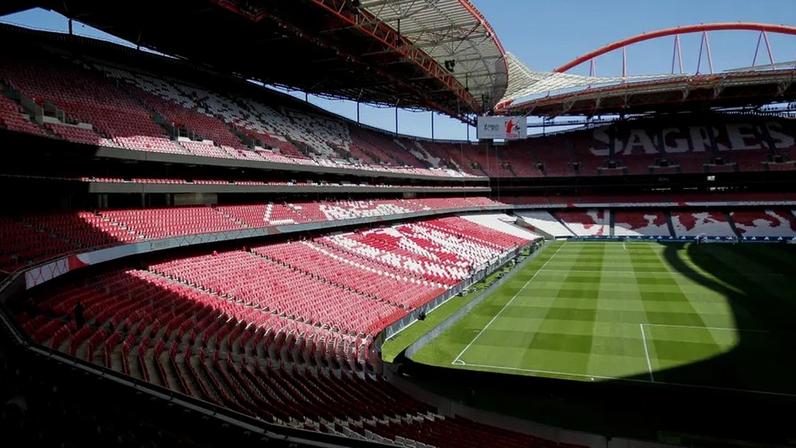 José António dos Santos chegou a acordo para a venda de uma participação de 16,38% na Benfica SAD ao fundo norte-americano Entrepreneur Equity Partne