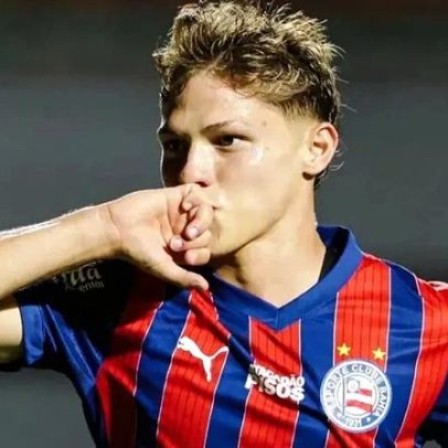 Grupo que detém o Manchester City analisa trazer pérola brasileira para a Europa