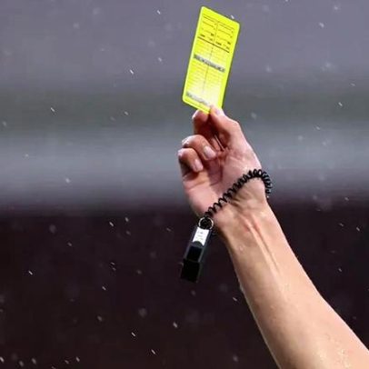 FIFA pondera mudar regras de suspensão por cartões amarelos no Mundial 2026