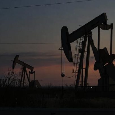 Emirados Árabes Unidos deixam a OPEP na próxima sexta-feira