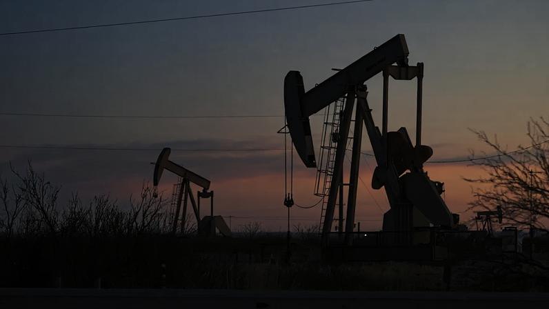 Emirados Árabes Unidos deixam a OPEP na próxima sexta-feira