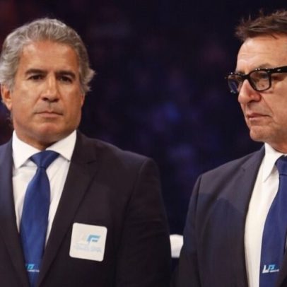 Primeiro WAKO PRO Summit em Portugal com convidados internacionais