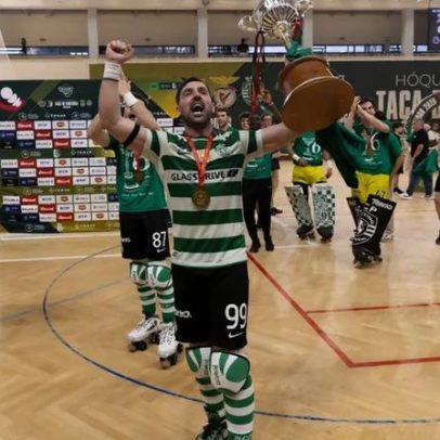 Nolito Romero revela-se feliz por ter marcado quatro golos