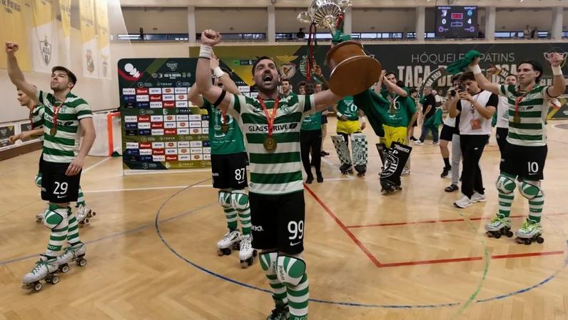 Nolito Romero revela-se feliz por ter marcado quatro golos