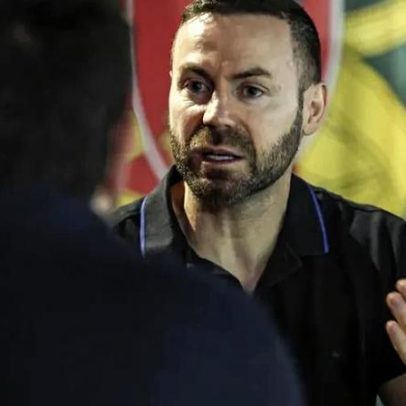 Vitórias do futsal do Benfica refletem o trabalho desenvolvido