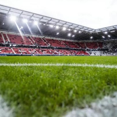 Friburgo: impacto das guerras, nazismo e o legado de Joachim Löw