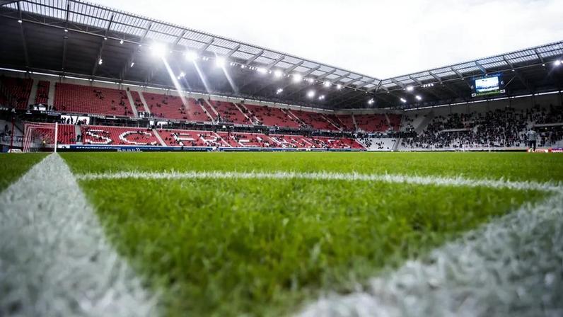 Friburgo: impacto das guerras, nazismo e o legado de Joachim Löw