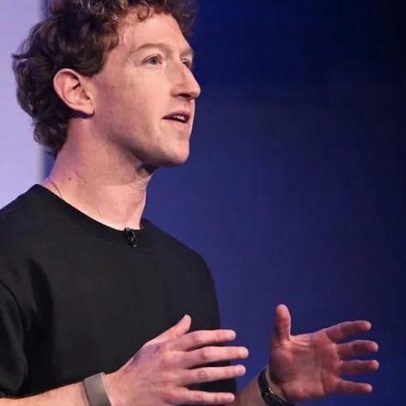 Bruxelas exige Meta mudar regras para bloquear menores de 13 nas redes