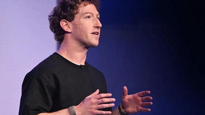 Bruxelas exige Meta mudar regras para bloquear menores de 13 nas redes