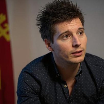 Absolvição de Rui Pinto em caso Football Leaks surpreende reações