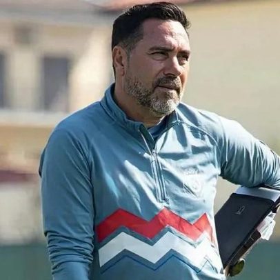 Permanência com Rui Ferreira na liderança ganha sentido