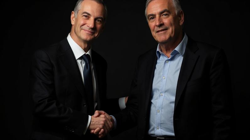 BPCE paga 300 milhões para concluir compra do Novo Banco