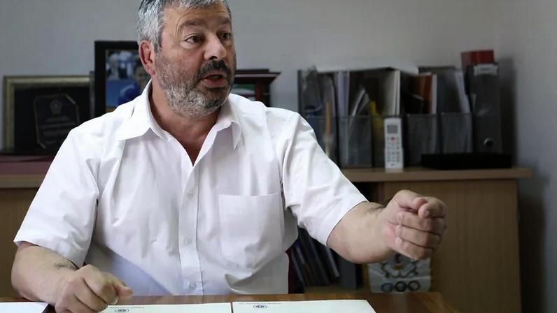 Tutela devia intervir ante atraso da Federação nos duodécimos às distritais