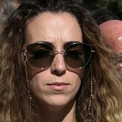 Rute Cardoso recorda o momento em que soube da morte de Diogo Jota