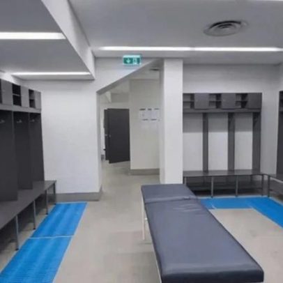 Caso de andebol no Dragão Arena jurídico entre FC Porto e Sporting