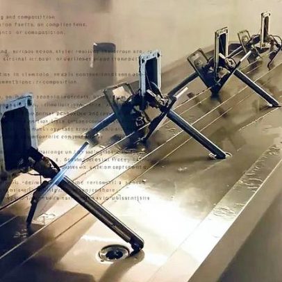 Adeptos do Betis arrancam torneiras na Pedreira, deixando casa de banho da bancada visitante