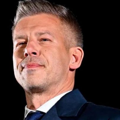 Péter Magyar obtém maioria: quem é o novo primeiro-ministro da Hungria?