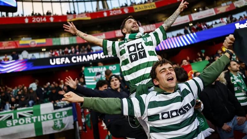 Acreditar até ao último instante: estudo sobre crença persistente