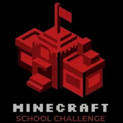 Grow uP Esports promove criatividade e cidadania entre jovens