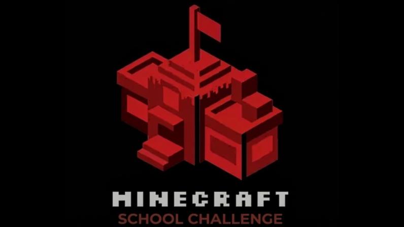 Grow uP Esports promove criatividade e cidadania entre jovens