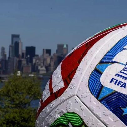 A bola já rola nos EUA: arrancam as ligas nacionais de futebol