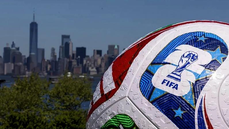 A bola já rola nos EUA: arrancam as ligas nacionais de futebol