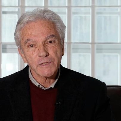 José Pedro Soares, o tipógrafo que quis levar o povo à Constituinte