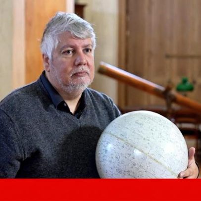Sete curiosidades sobre a Lua, agora que voltamos à superfície