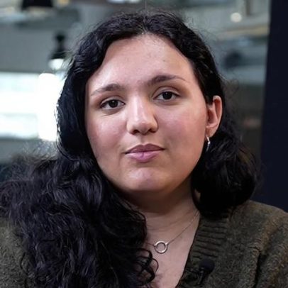 Chegou a hora de entregar o IRS: o que precisa saber