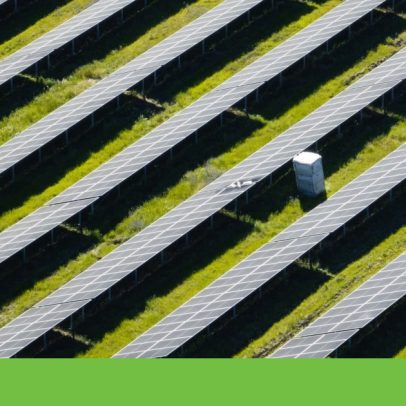 Greenpeace defende descarbonizar Portugal até 2040 paga-se a si próprio