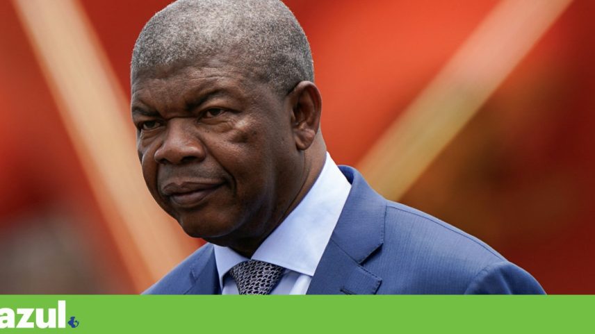 Chuvas em Angola elevam para 45 o número de mortos