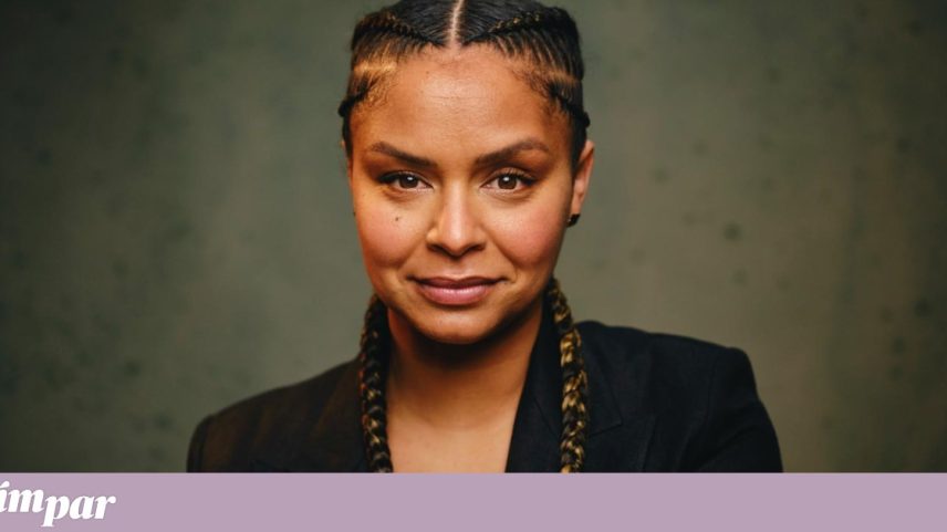 Cláudia Semedo aborda Cultas e Vinho Verde