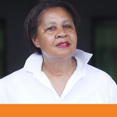 Autobiografia da Minha Mãe, de Jamaica Kincaid, analisada