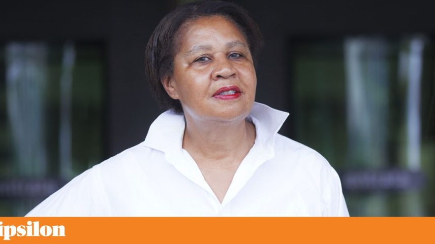 Autobiografia da Minha Mãe, de Jamaica Kincaid, analisada