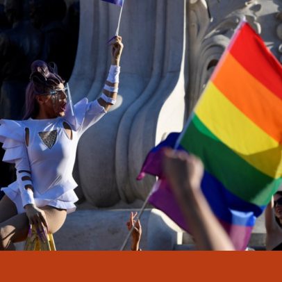 Portugal estaria no lado certo da história se fosse hoje