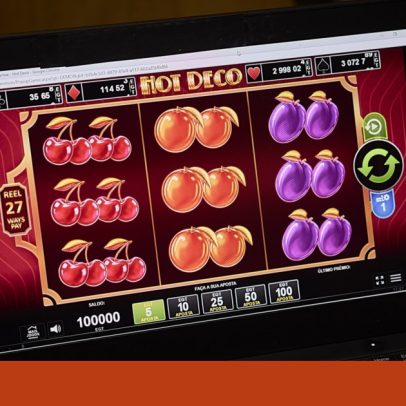 Homens enfrentam mais problemas com o jogo e recebem mais anúncios