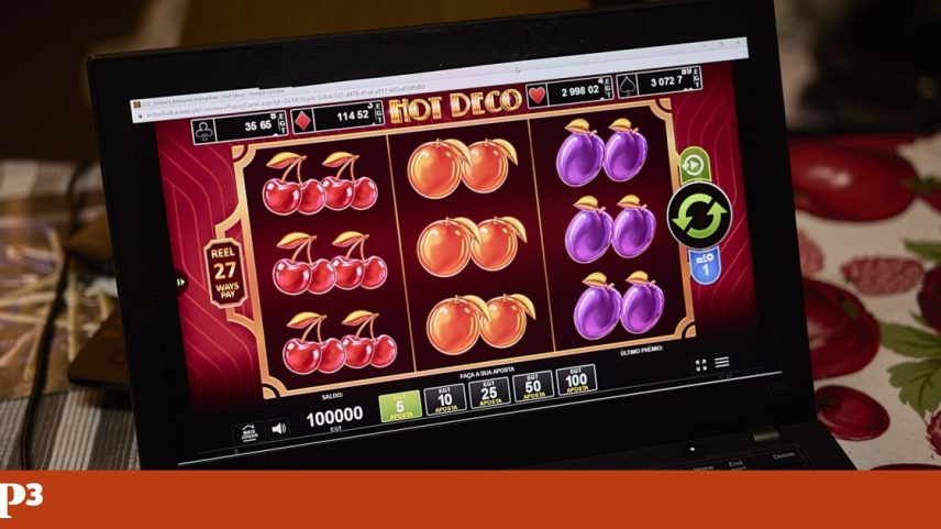 Homens enfrentam mais problemas com o jogo e recebem mais anúncios