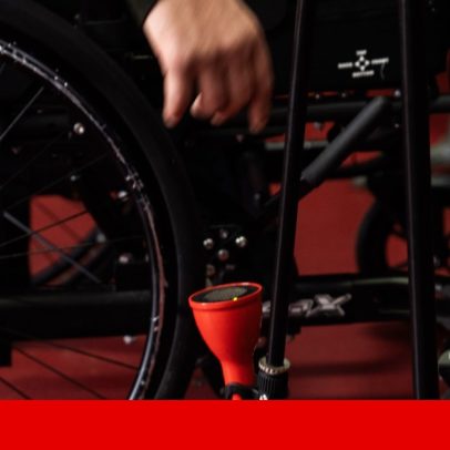 Portugal continua sem criminalizar esterilização de pessoas com deficiência