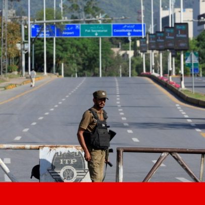 Negociações EUA e Irã permanecem incertas com fim da trégua