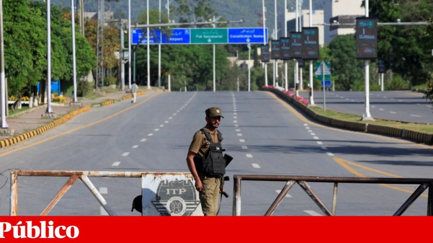Negociações EUA e Irã permanecem incertas com fim da trégua