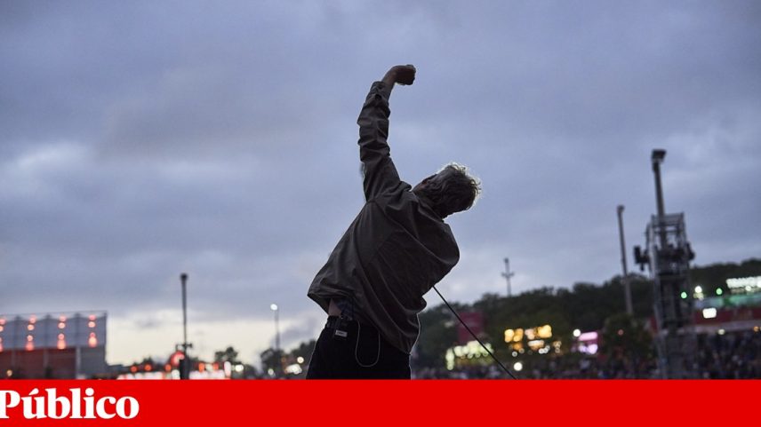 Manutenção da isenção de cobrança de taxas é justificada com visibilidade de Lisboa e ganhos económicos
