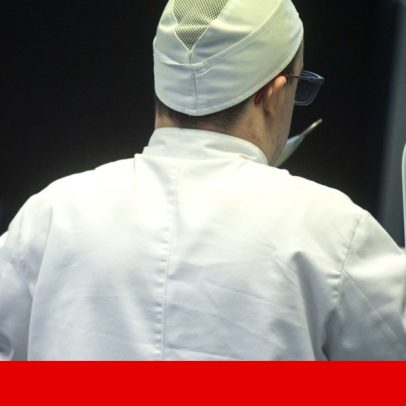 Cientistas buscam solução para síndrome de Down com edição genética