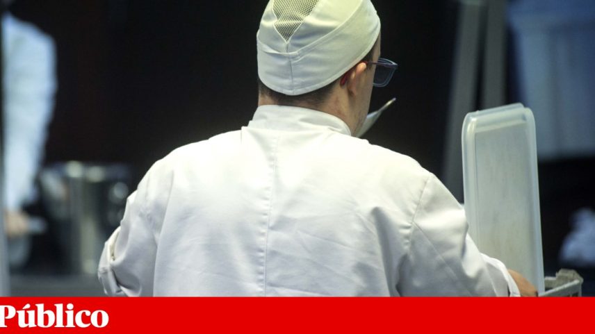 Cientistas buscam solução para síndrome de Down com edição genética