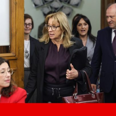 Ministra afirma que alterações na negociação não desfiguram a reforma laboral