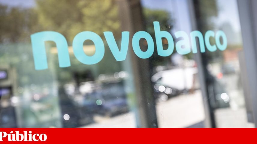 Franceses pagam mais de 6,4 mil milhões de euros pelo Novo Banco