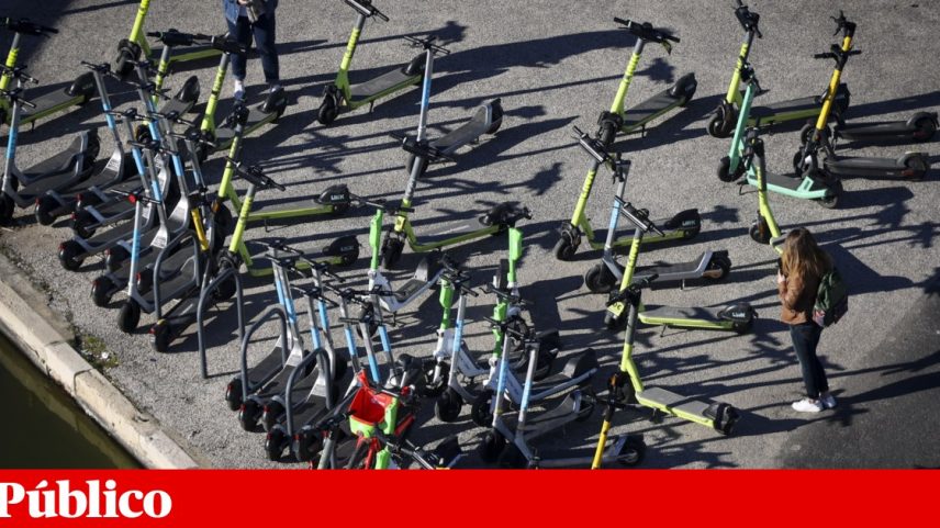 Mário Alves fala mesmo numa "toxicodependência em que as pessoas não conseguem imaginar uma vida sem o automóvel"